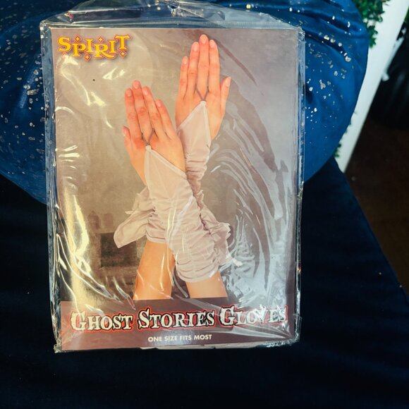 Halloween Accessories - Take all - Picture 5 of 5